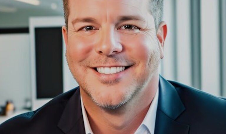 Expat tax firm mitch propster