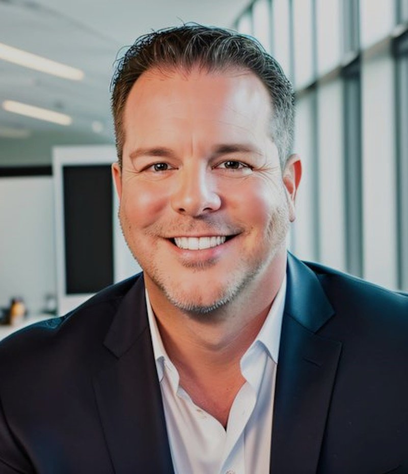 Expat tax firm mitch propster