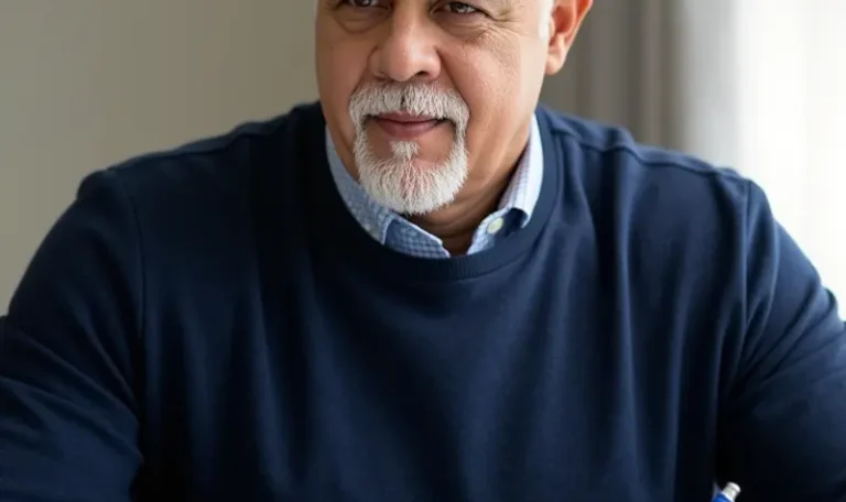 Alex hermandez